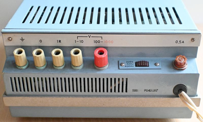 Файл:W7 20 3.jpg