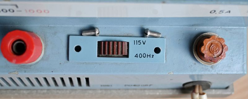 Файл:W7 20 4.jpg