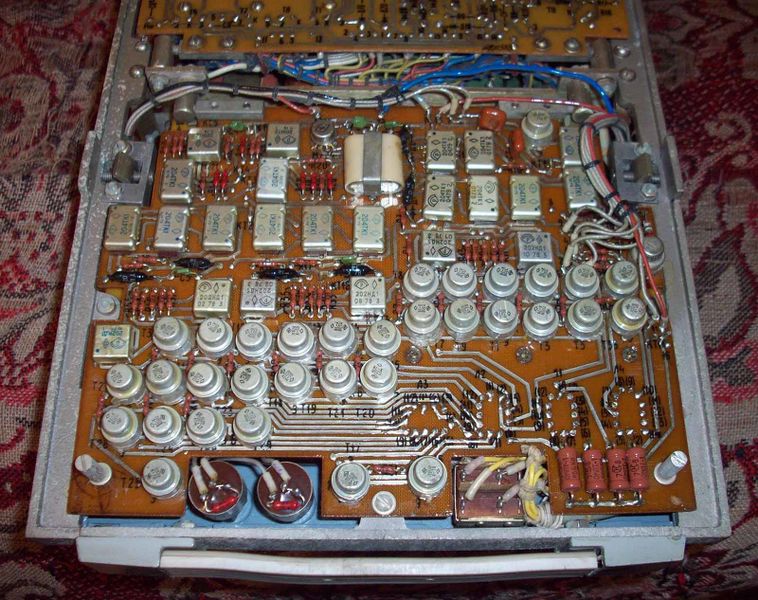 Файл:W7 20 7.jpg