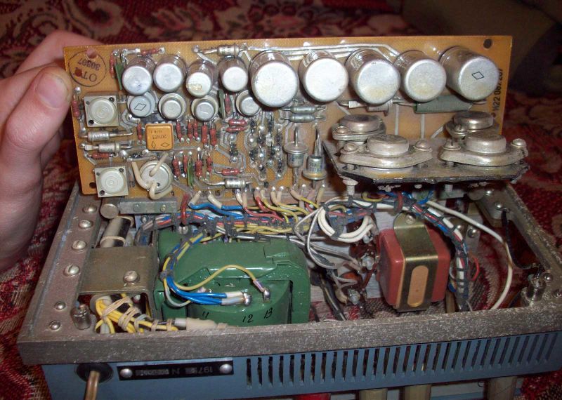 Файл:W7 20 8.jpg