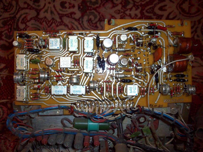 Файл:W7 20 9.jpg