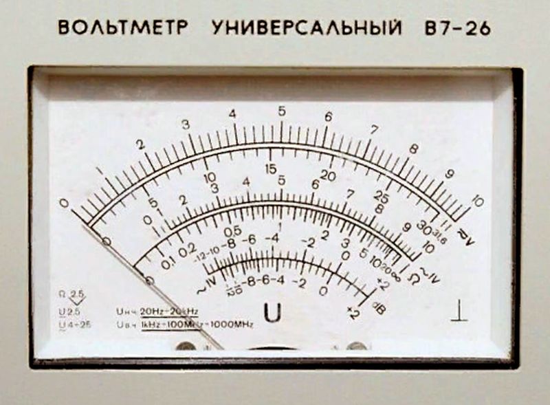 Файл:W7 26 2.jpg