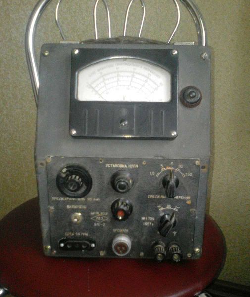 Файл:W7 2 1.jpg