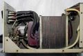 Миниатюра для версии от 08:57, 17 августа 2026