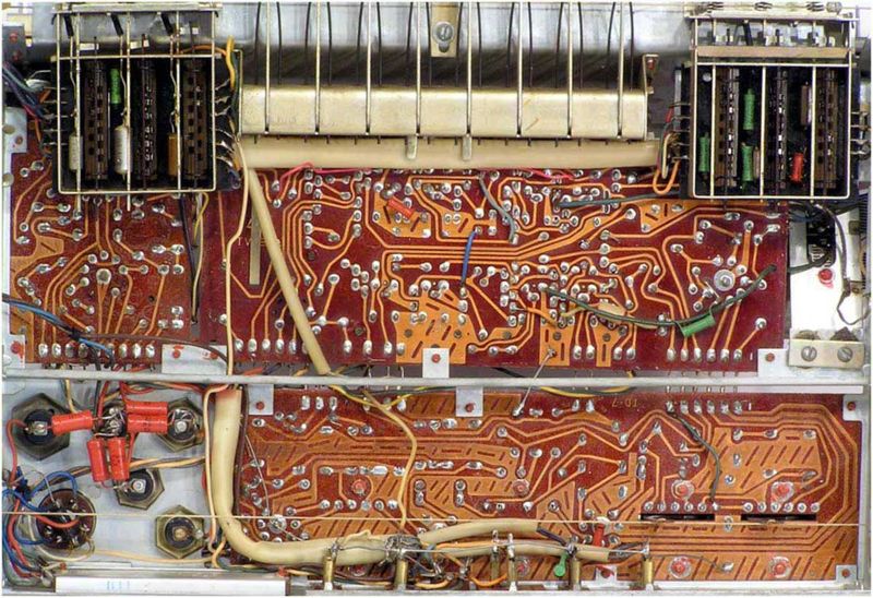 Файл:Waywa ml30.jpg