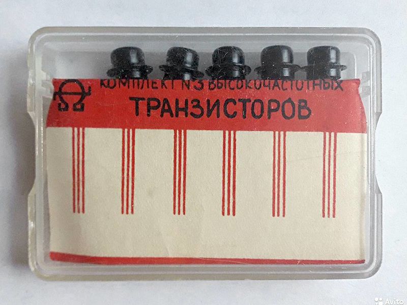 Файл:Wch tranz komp3.jpg