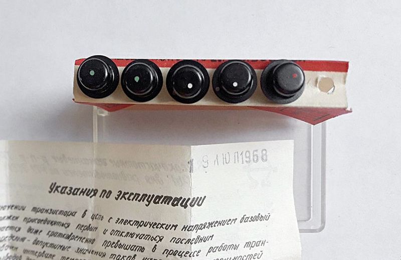 Файл:Wch tranz komp3 2.jpg