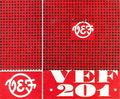 Миниатюра для версии от 16:36, 22 августа 2026