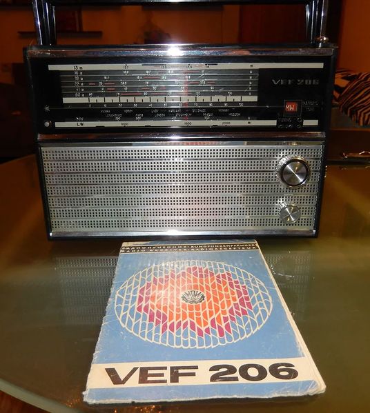 Файл:Wef206 1.jpg
