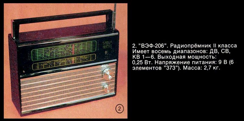Файл:Wef206 3.jpg