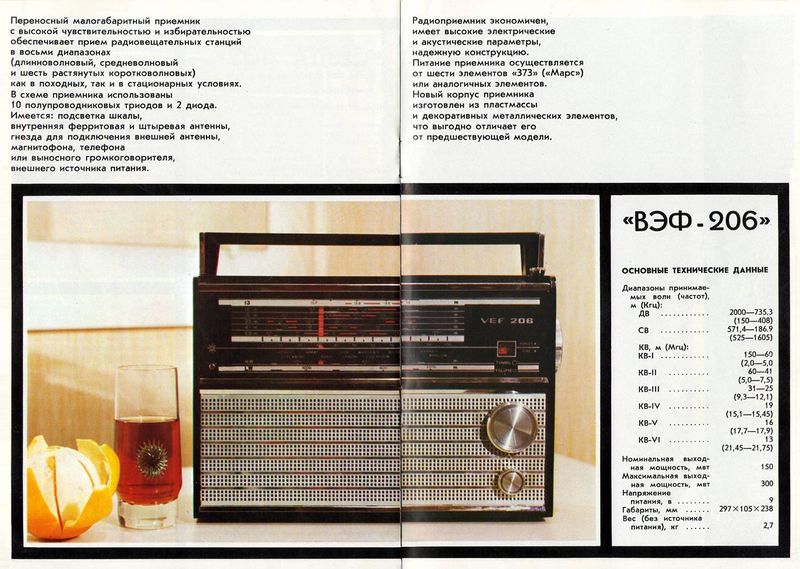 Файл:Wef206 5.jpg