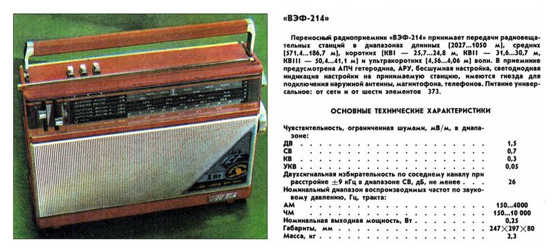 Файл:Wef214 23.jpg