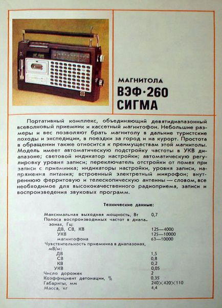 Файл:Wef260 23.jpg