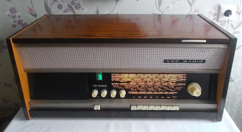 Файл:Wef radio18(2609).jpg