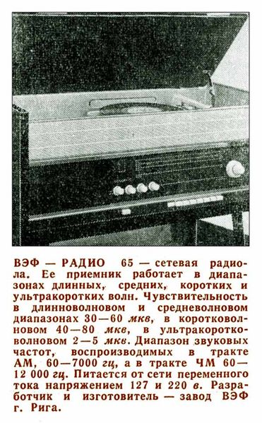 Файл:Wef radio65r5 65 1.jpg