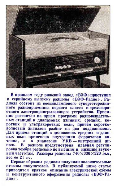 Файл:Wef radio r5 66.jpg