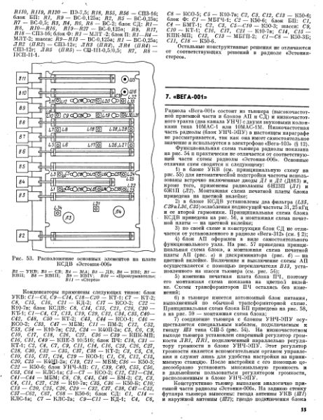 Файл:Wega001mrb877.djvu