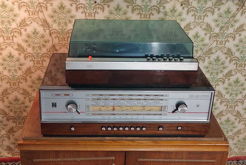 Файл:Wega001r1.jpg