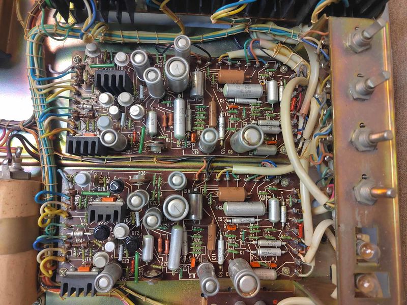 Файл:Wega001r10.jpg