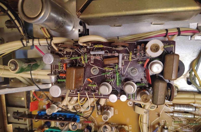 Файл:Wega001r14.jpg