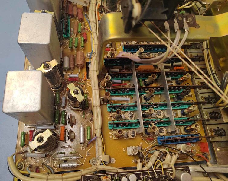 Файл:Wega001r15.jpg