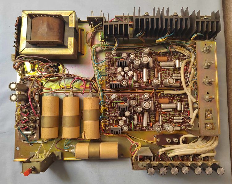 Файл:Wega001r9.jpg