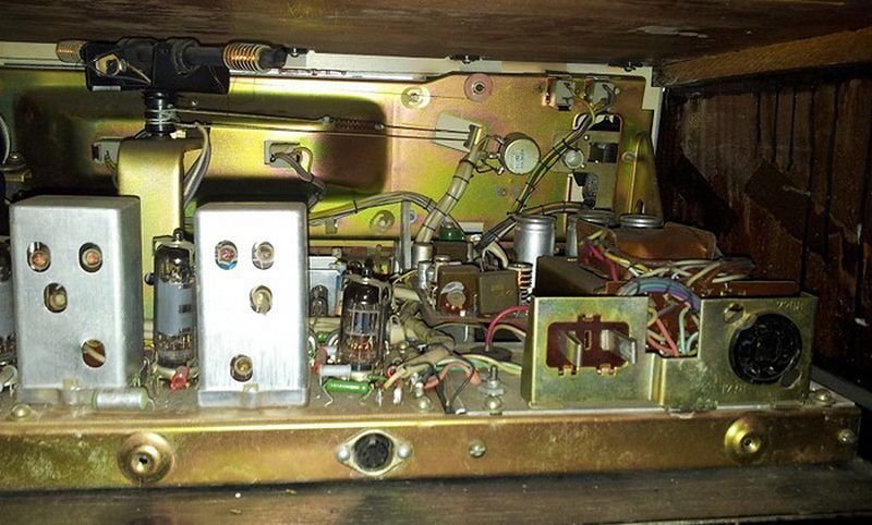 Файл:Wega001s11.jpg