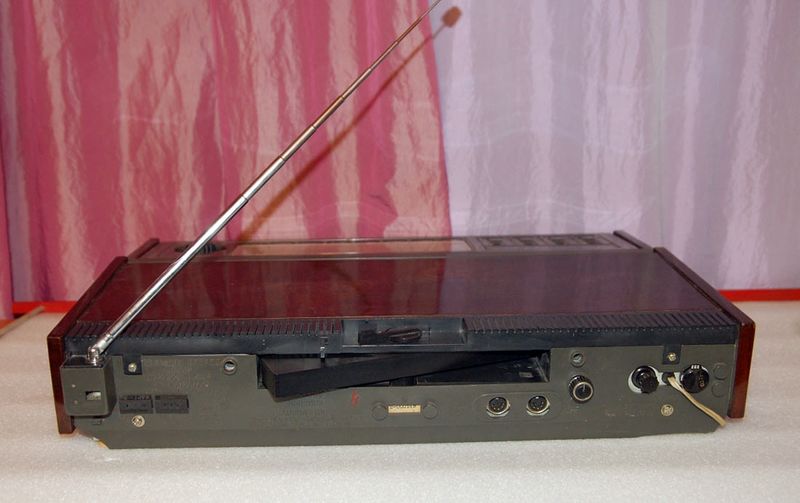 Файл:Wega004st12(2724).jpg