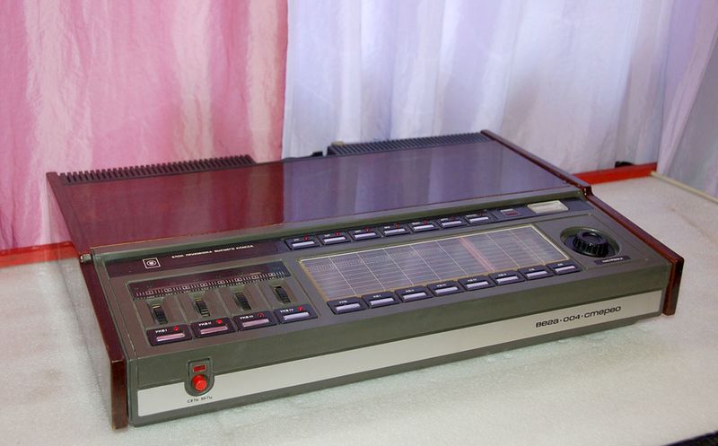 Файл:Wega004st14.jpg