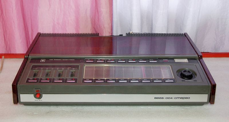 Файл:Wega004st23.jpg