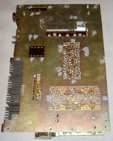 Файл:Wega101s14(4177).jpg