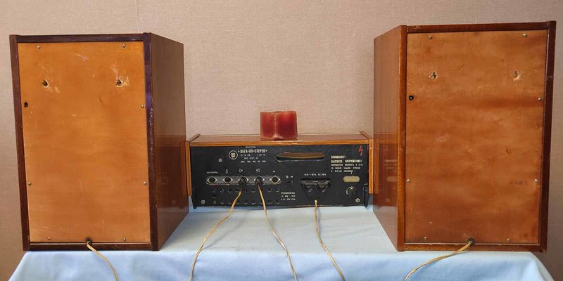 Файл:Wega101sr4.jpg
