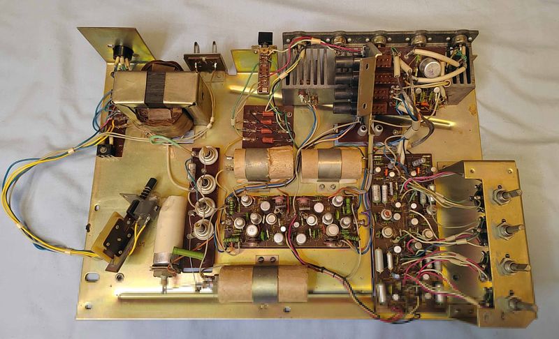 Файл:Wega101sr6.jpg