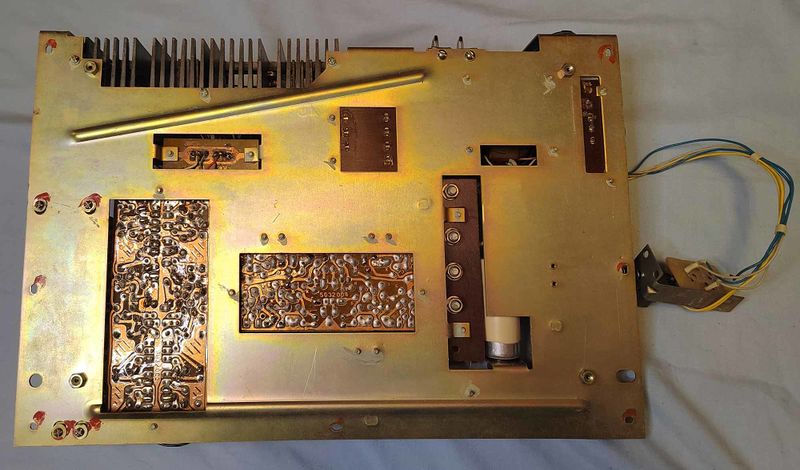 Файл:Wega101sr9.jpg