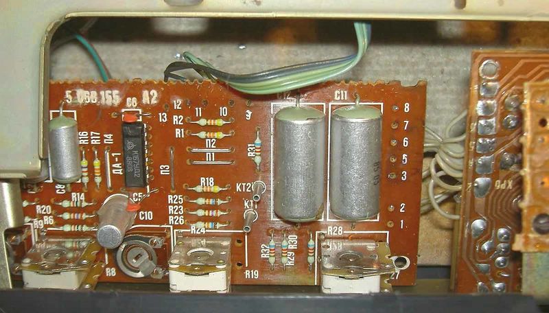 Файл:Wega109 06(4238).jpg