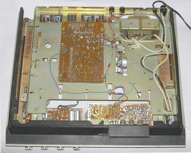 Файл:Wega109 08(4238).jpg