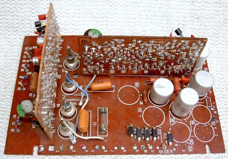 Файл:Wega117 06(894).jpg