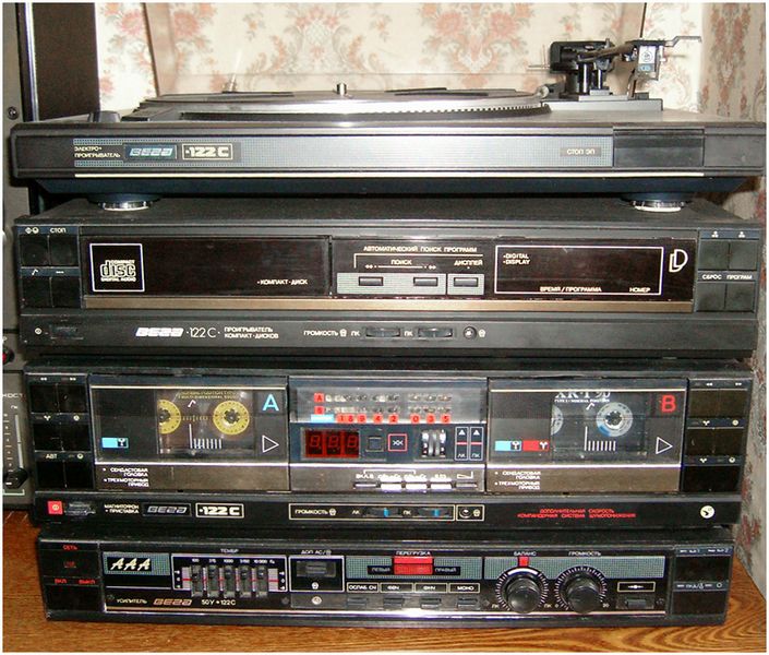Файл:Wega122komplex.jpg