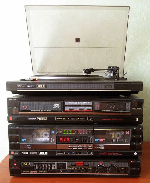 Файл:Wega122s.jpg