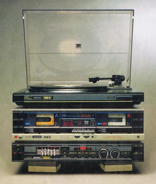 Файл:Wega122s2.jpg