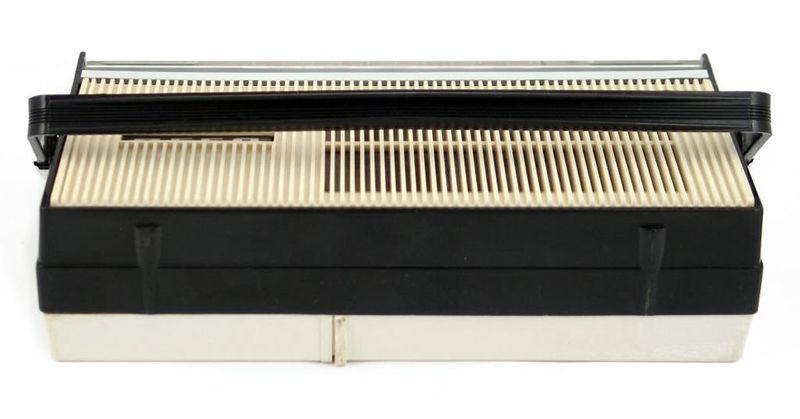 Файл:Wega16.jpg