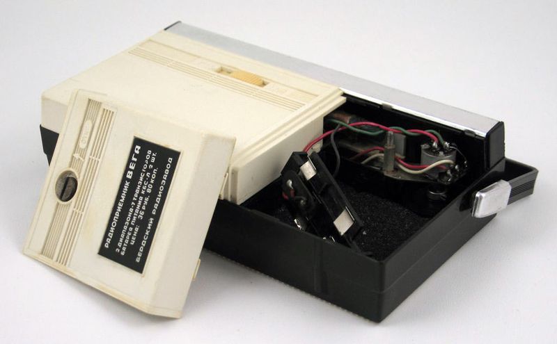 Файл:Wega17.jpg