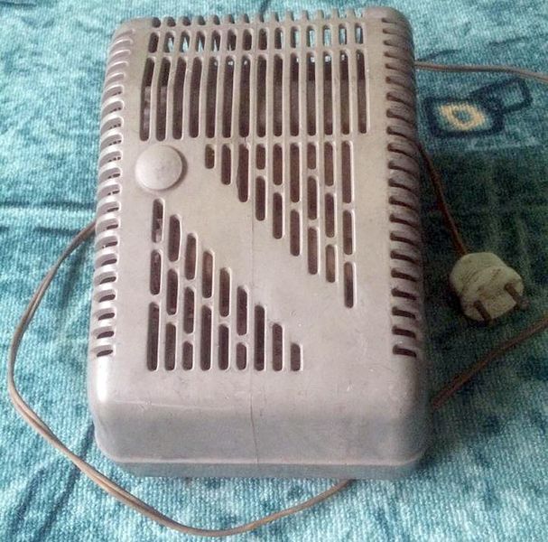 Файл:Wega2.jpg