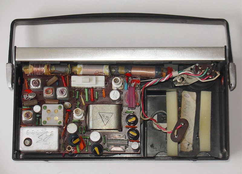Файл:Wega21.jpg