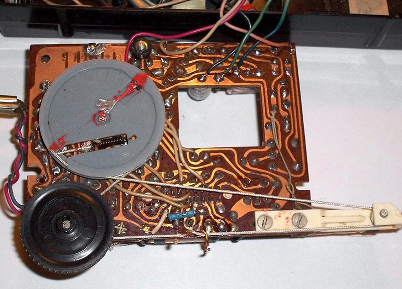Файл:Wega23.jpg