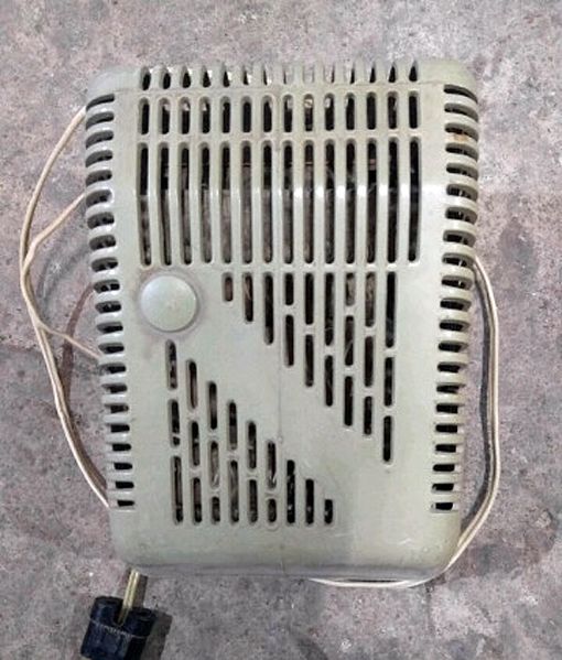 Файл:Wega2 1 stab wega2.jpg