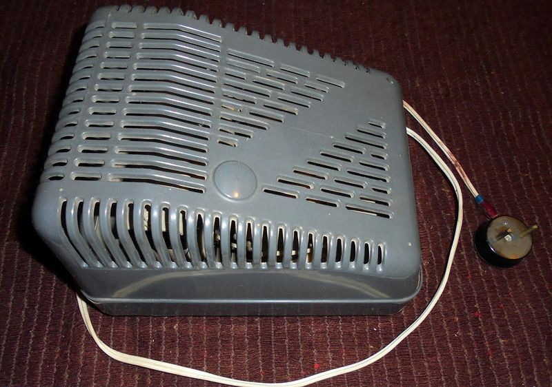 Файл:Wega2 2 stab wega2.jpg