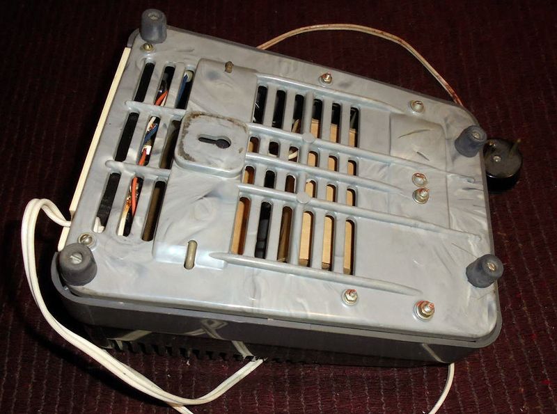 Файл:Wega2 3 stab wega2.jpg