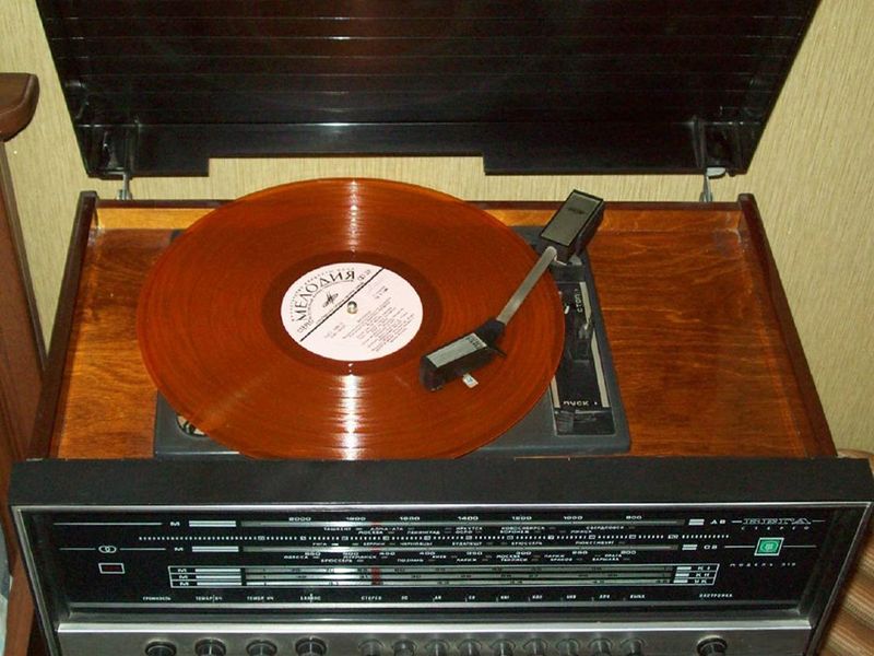 Файл:Wega319s07.jpg