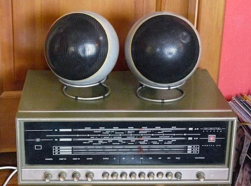 Файл:Wega319s08.jpg